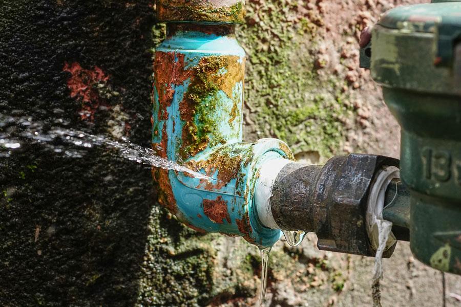 d&eacute;couvrez nos solutions de plomberie sans fuites : des interventions rapides, durables et garanties pour assurer la tranquillit&eacute; de votre maison. dites adieu aux probl&egrave;mes de fuites gr&acirc;ce &agrave; nos experts qualifi&eacute;s !