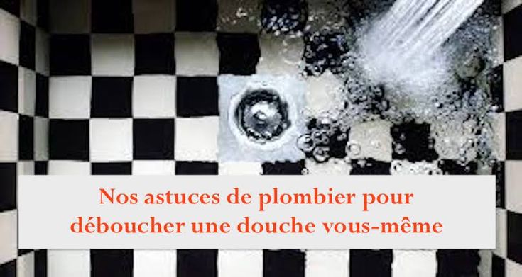 découvrez les meilleures astuces de plomberie à toulouse : conseils pratiques, solutions rapides pour vos problèmes courants et recommandations de professionnels locaux.