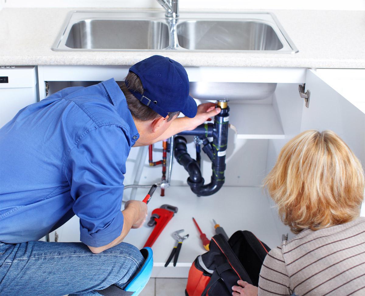 découvrez les meilleures astuces de plomberie à toulouse pour entretenir, réparer et optimiser votre installation facilement. conseils pratiques adaptés aux besoins des toulousains.