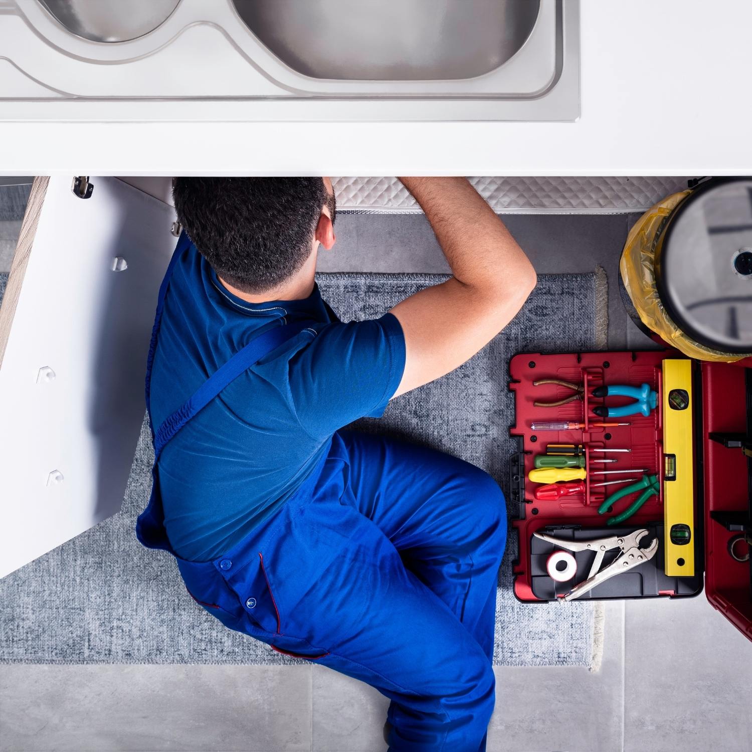 découvrez nos meilleures astuces de plomberie à toulouse pour entretenir, réparer et optimiser votre installation. conseils pratiques pour les particuliers et solutions adaptées à vos besoins.