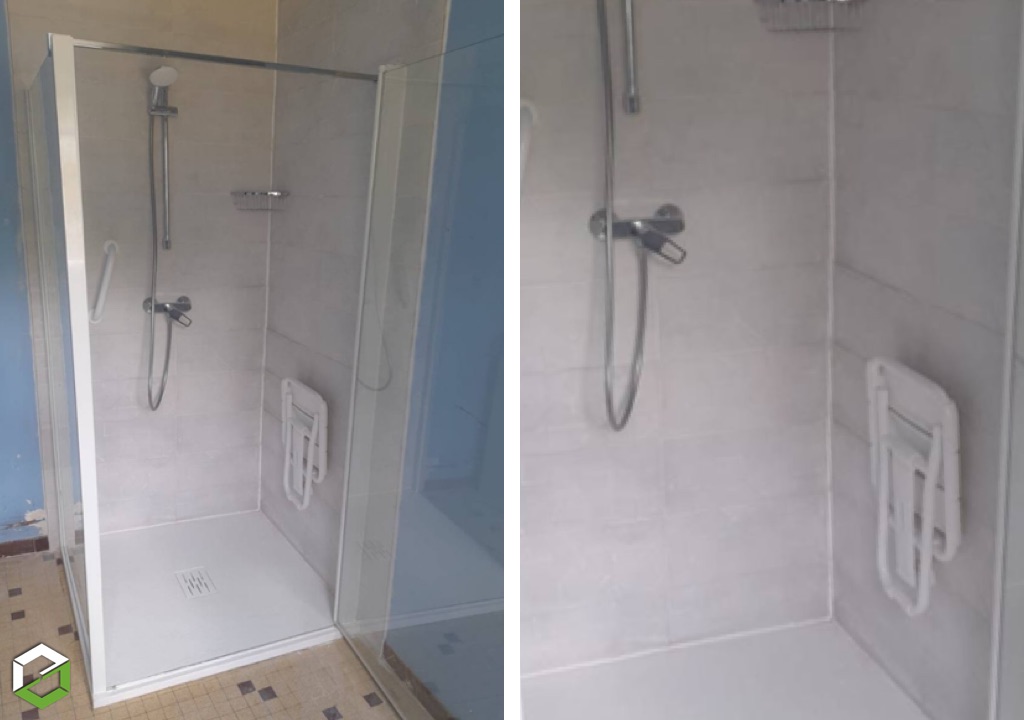 besoin d&rsquo;un plombier en urgence &agrave; boigneville ? intervention rapide pour tous d&eacute;pannages de plomberie : fuites, canalisations bouch&eacute;es, r&eacute;paration de chauffe-eau. service disponible 24h/24 et 7j/7.