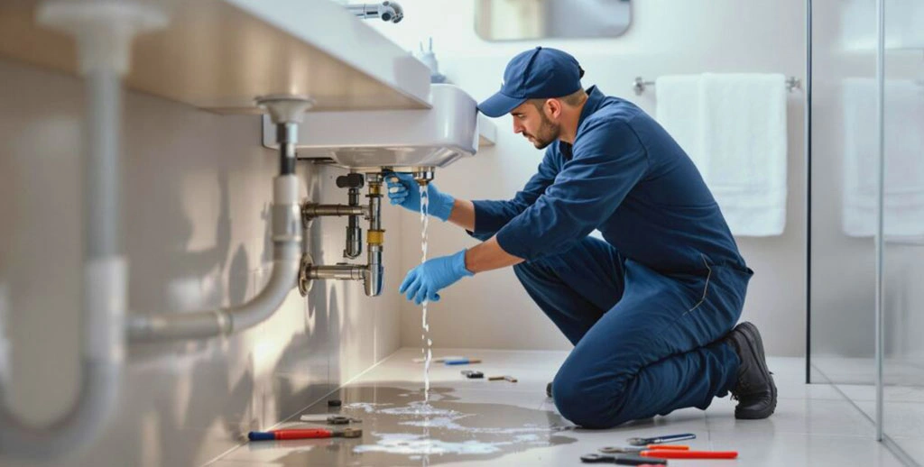 besoin d'un plombier en urgence &agrave; boigneville ? intervention rapide 24h/24 pour fuite d'eau, d&eacute;bouchage et r&eacute;paration de plomberie. devis gratuit, d&eacute;pannage efficace et fiable.