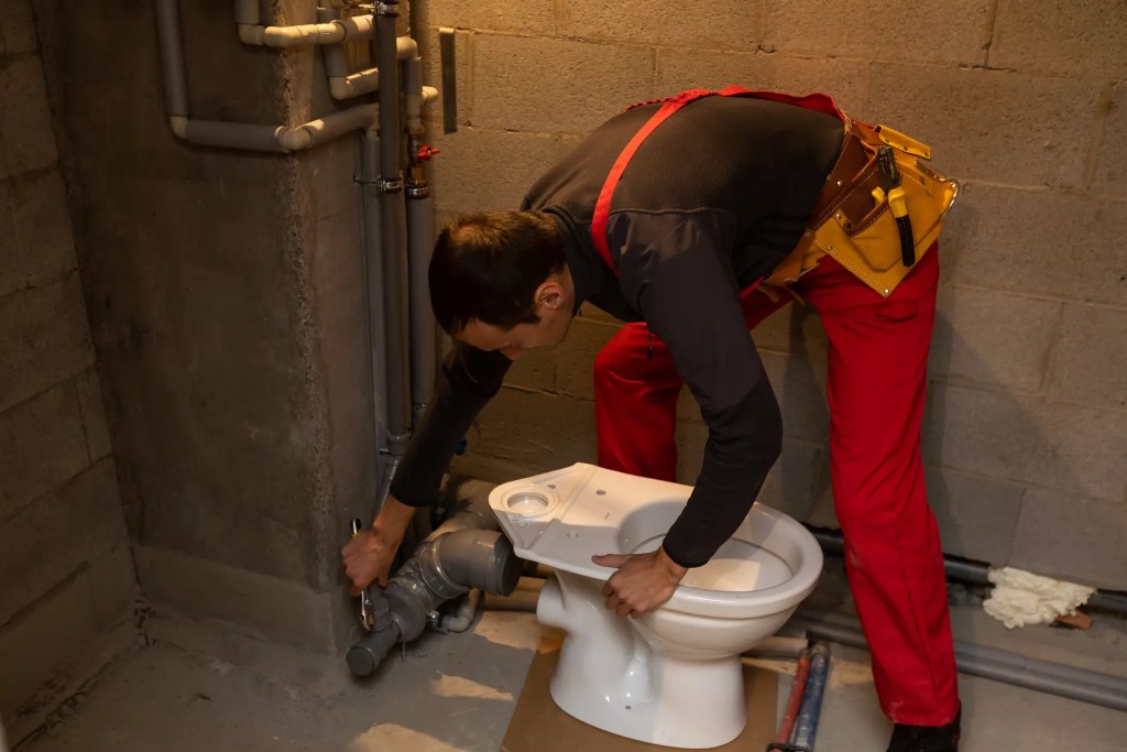 besoin d’un plombier en urgence à vaucresson ? intervention rapide 24/7 pour tous dépannages de plomberie : fuites, canalisations, chauffe-eau. service fiable et disponible à toute heure.