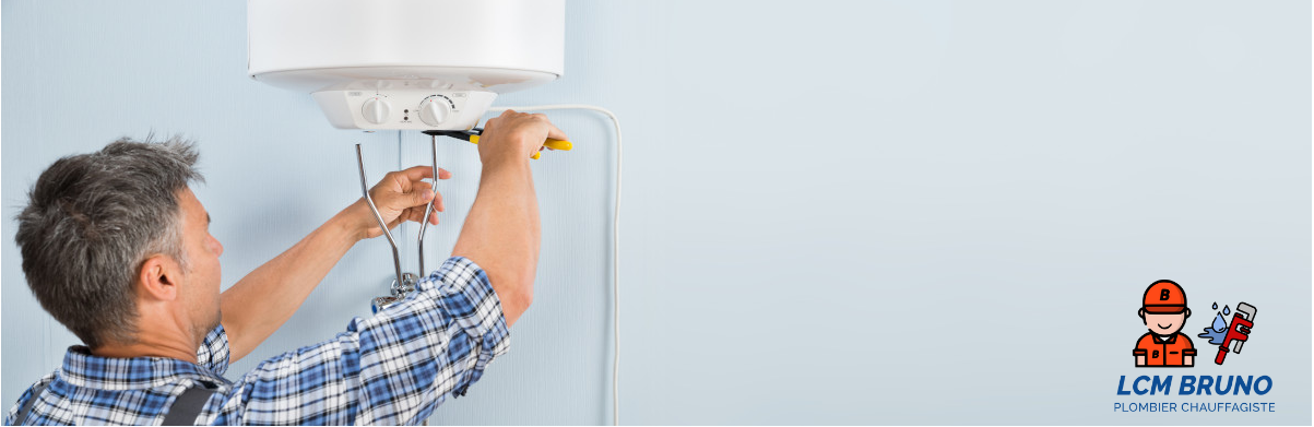 besoin d'un plombier en urgence à vaucresson ? intervention rapide 24/7, dépannage fuite d'eau, débouchage et réparation. service fiable, devis gratuit !