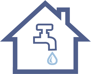 d&eacute;couvrez nos services de plomberie : installation, r&eacute;paration, entretien et d&eacute;pannage rapide. profitez d&rsquo;un plombier qualifi&eacute; pour tous vos besoins, &agrave; des tarifs comp&eacute;titifs. service fiable et intervention 24h/24.