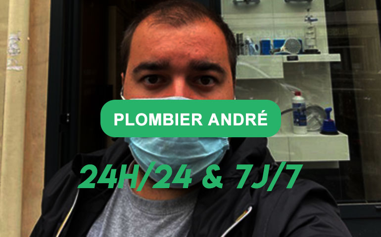 trouvez un plombier abordable &agrave; paris pour tous vos besoins de d&eacute;pannage, installation ou entretien. service rapide, fiable et tarifs transparents. demandez votre devis gratuit !