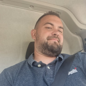 besoin d'un plombier à antony ? intervention rapide pour vos dépannages, installations et urgences. devis gratuit, service professionnel et fiable. contactez-nous dès maintenant !