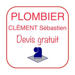 besoin d'un plombier &agrave; ch&acirc;tenay-malabry ? intervention rapide pour tous vos d&eacute;pannages et travaux de plomberie : fuite d&rsquo;eau, d&eacute;bouchage, installations. devis gratuit et professionnel qualifi&eacute;.
