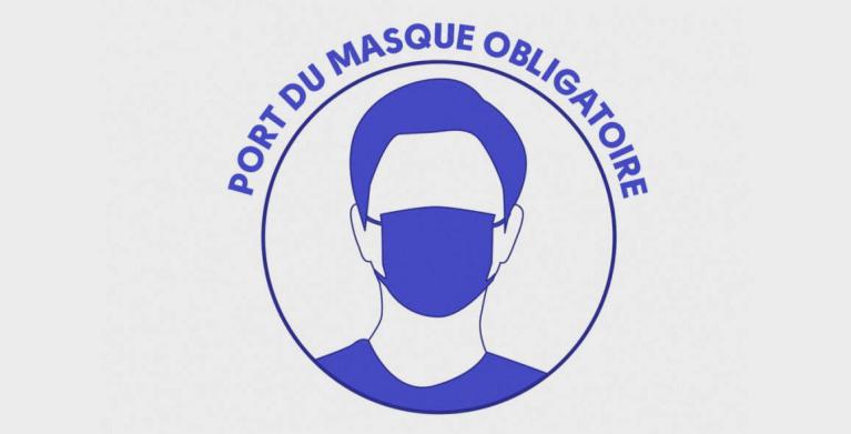 besoin d'un plombier &agrave; courbevoie ? intervention rapide pour tous vos d&eacute;pannages, installations et urgences plomberie. devis gratuit et travail soign&eacute;, 24h/24 et 7j/7 !