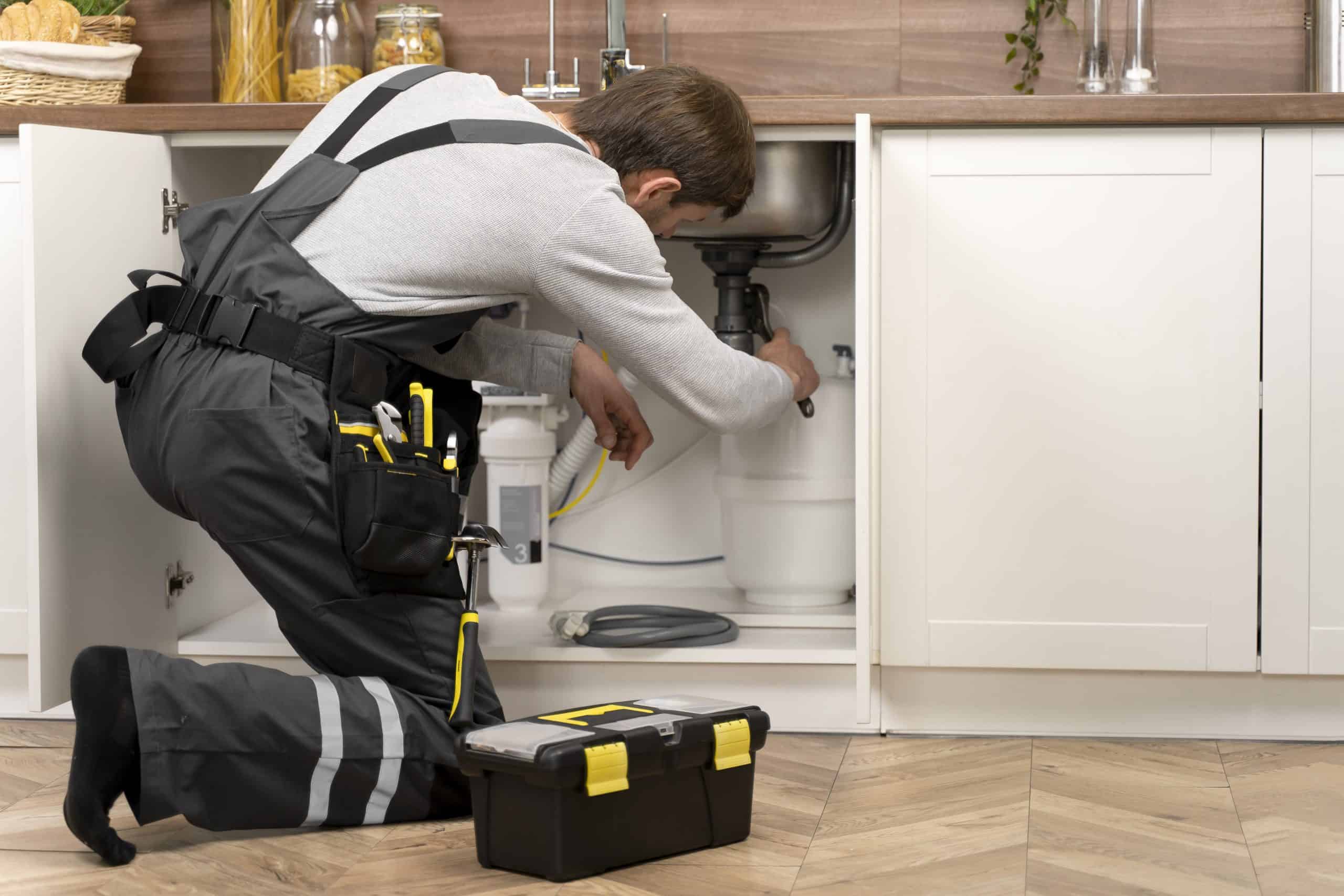 besoin d'un plombier à courbevoie ? intervention rapide pour tous vos problèmes de plomberie : dépannage, installation, réparation et entretien. service professionnel 24h/24 et devis gratuit.