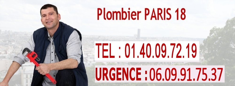 besoin d'un plombier d'urgence &agrave; paris ? intervention rapide 24h/24 et 7j/7 pour tous vos d&eacute;pannages de plomberie : fuites, canalisations bouch&eacute;es, chauffe-eau, sanitaires. devis et d&eacute;placement rapide !
