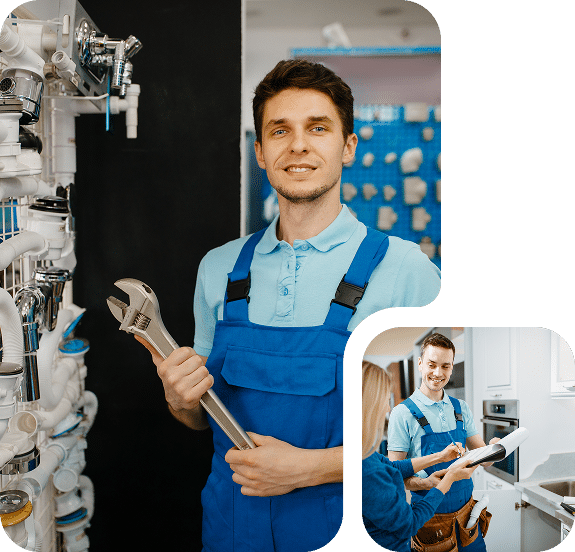 besoin d'un plombier d'urgence &agrave; paris ? intervention rapide 24/7 pour toutes vos urgences de plomberie : fuites, canalisations bouch&eacute;es, chauffe-eau en panne. devis gratuit et d&eacute;placement rapide dans tous les arrondissements de paris.