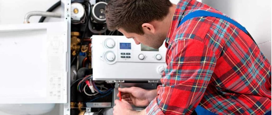 besoin d'un plombier &agrave; malakoff ? intervention rapide pour vos d&eacute;pannages, r&eacute;parations et installations de plomberie. devis gratuit et service professionnel. contactez-nous !