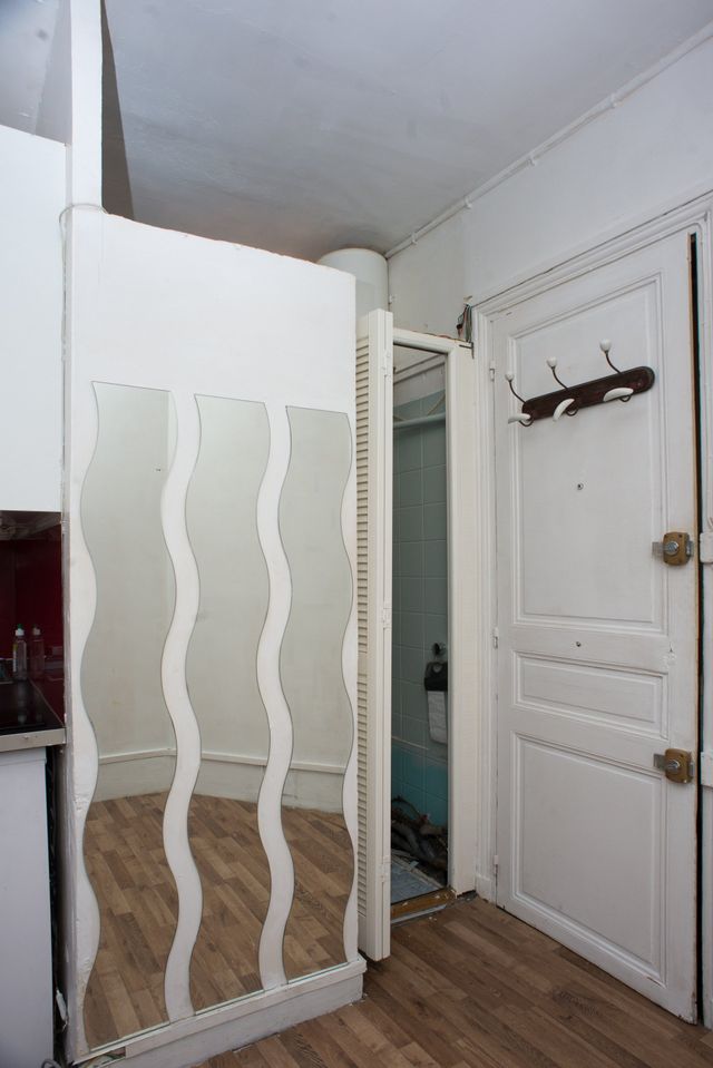 besoin d'un plombier &agrave; malakoff ? intervention rapide pour tous vos d&eacute;pannages, installations et urgences en plomberie. devis gratuit et satisfaction garantie.