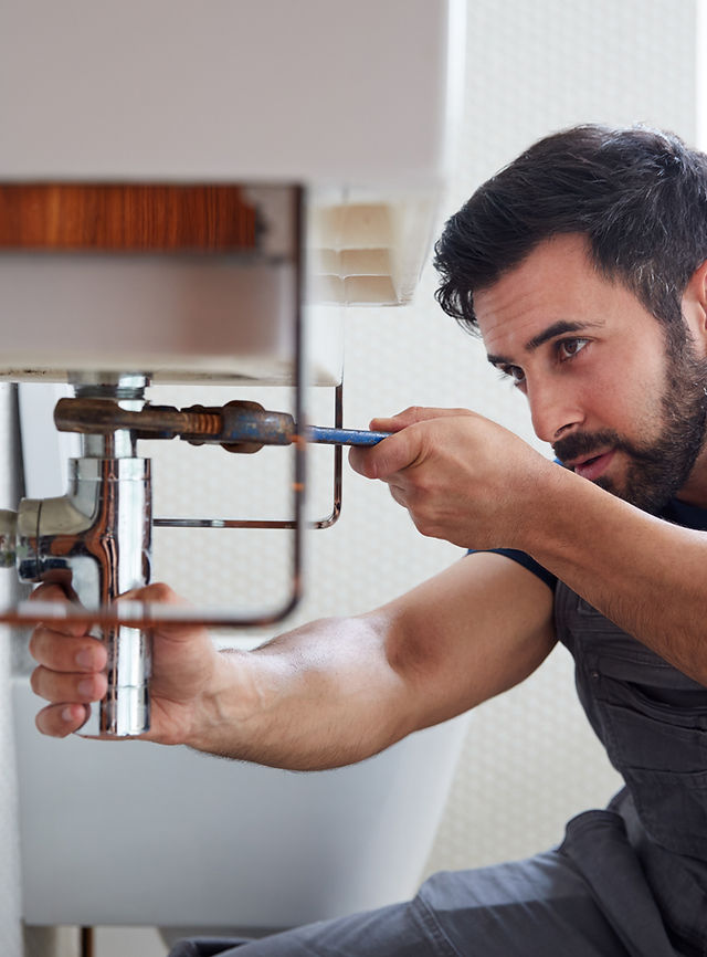 besoin d'un plombier à malakoff ? intervention rapide pour dépannages, réparations et installations de plomberie. service professionnel et devis gratuit. contactez-nous dès maintenant !