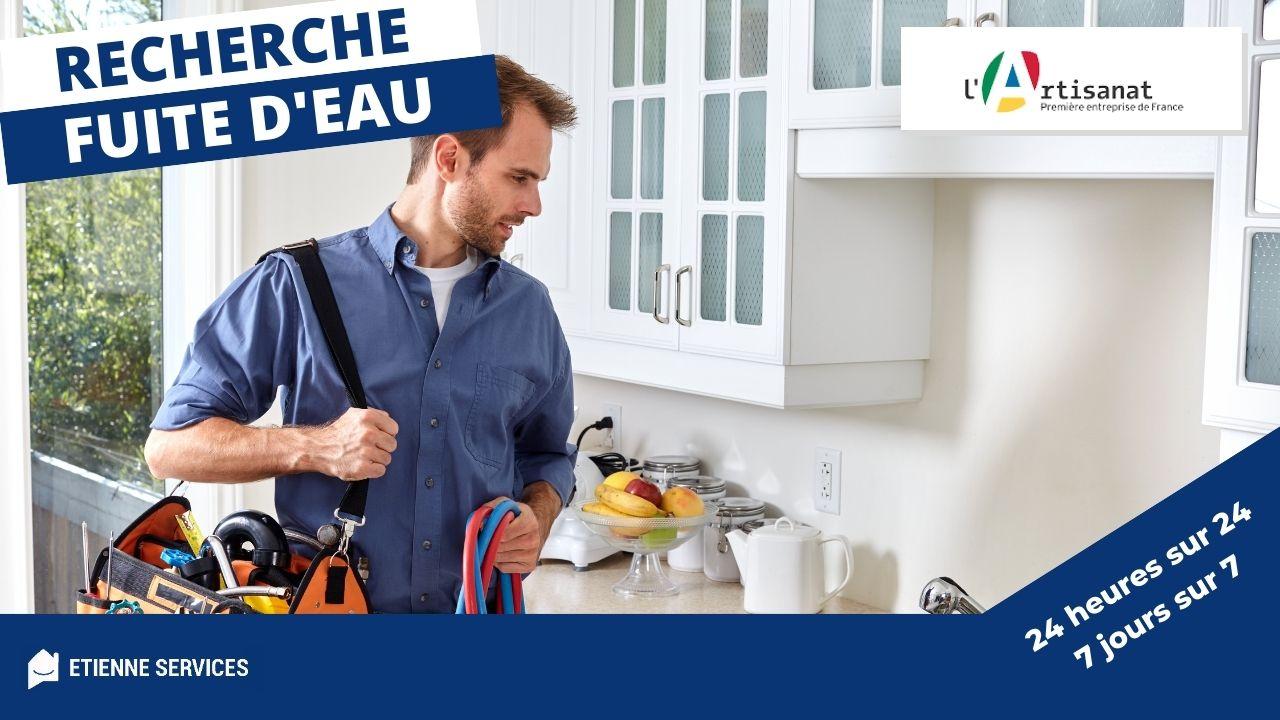 faites appel à un plombier professionnel à clamart pour tous vos besoins en plomberie : dépannage, installation, entretien et urgence. service rapide, fiable et devis gratuit.