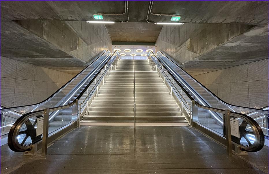 votre porte est bloqu&eacute;e &agrave; clichy ? faites appel &agrave; un serrurier d'urgence fiable et rapide pour une ouverture de porte sans d&eacute;g&acirc;t, disponible 24h/24 et 7j/7 &agrave; clichy et ses environs.