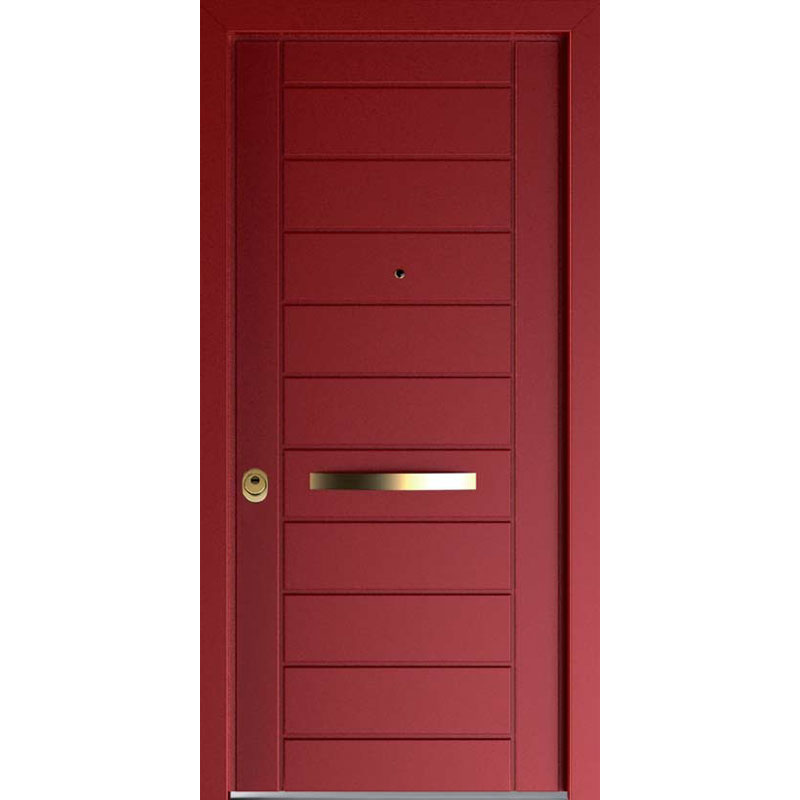 d&eacute;couvrez nos portes s&eacute;curis&eacute;es alliant protection optimale et design &eacute;l&eacute;gant pour assurer la s&eacute;curit&eacute; de votre maison ou de votre entreprise. installation professionnelle et mat&eacute;riaux de haute qualit&eacute;.