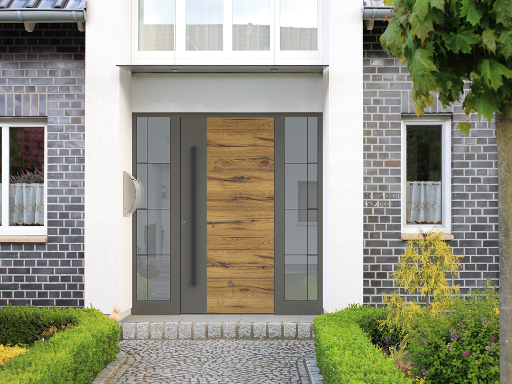 découvrez notre gamme de portes sécurisées alliant robustesse et design pour protéger efficacement votre maison ou votre entreprise. sécurité, fiabilité et esthétique garanties.