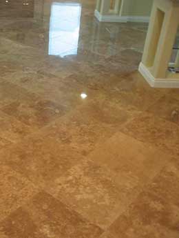 faites appel à un expert pour la pose de carrelage à bagneux. services professionnels, finitions soignées, conseils personnalisés et devis gratuit pour tous vos travaux de carrelage, intérieur comme extérieur.