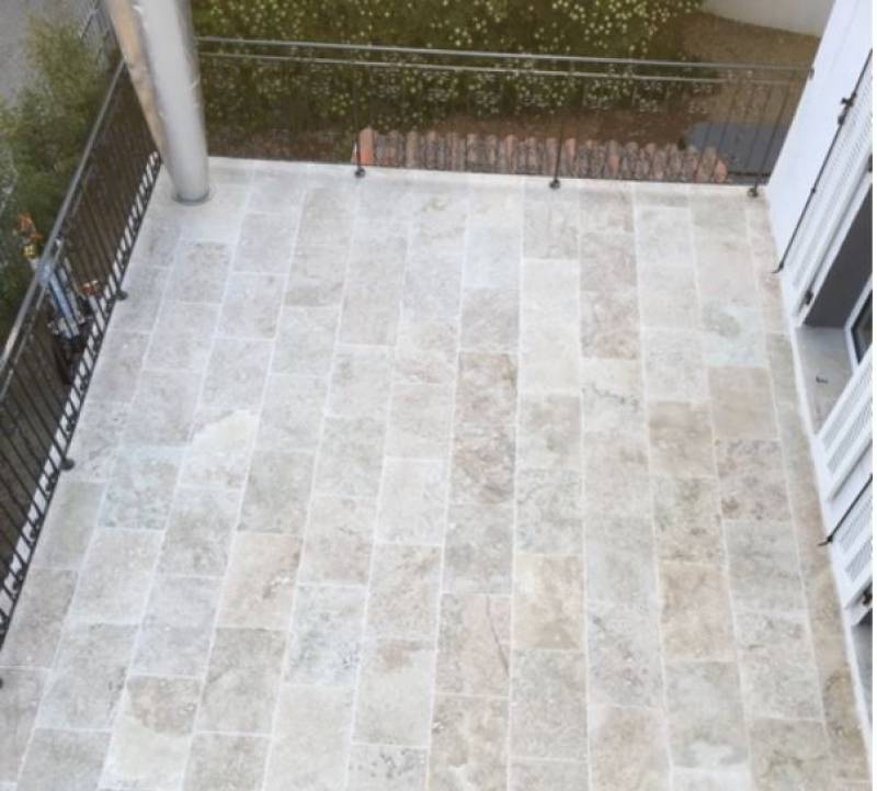 d&eacute;couvrez nos solutions de pose de carrelage pas cher : conseils, astuces et services professionnels pour un sol esth&eacute;tique &agrave; petit prix. transformez votre int&eacute;rieur sans vous ruiner !