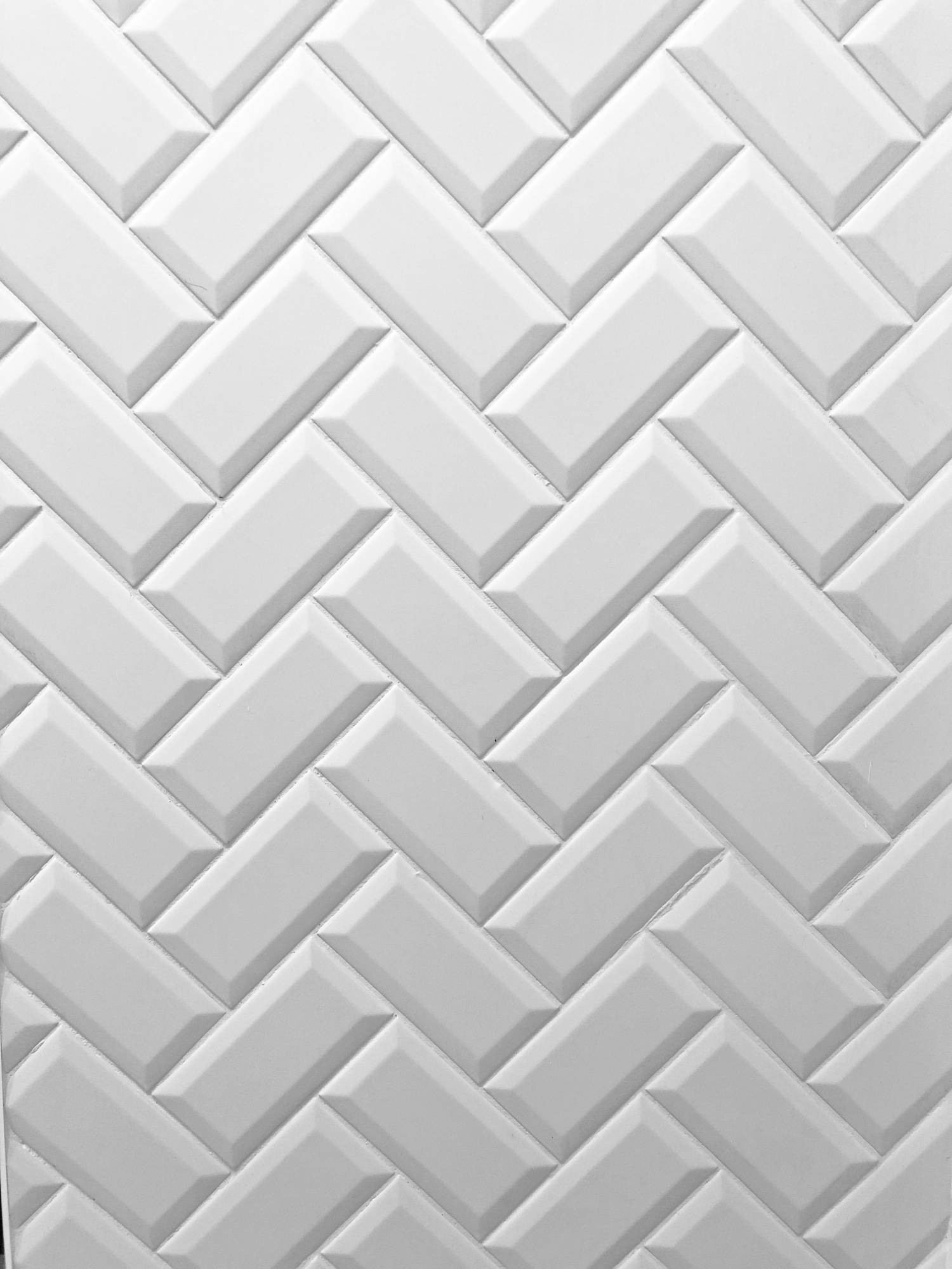 profitez d'une pose de carrelage pas cher r&eacute;alis&eacute;e par des professionnels qualifi&eacute;s. obtenez un devis rapide et b&eacute;n&eacute;ficiez d'un service de qualit&eacute; &agrave; petit prix pour tous vos travaux de carrelage.