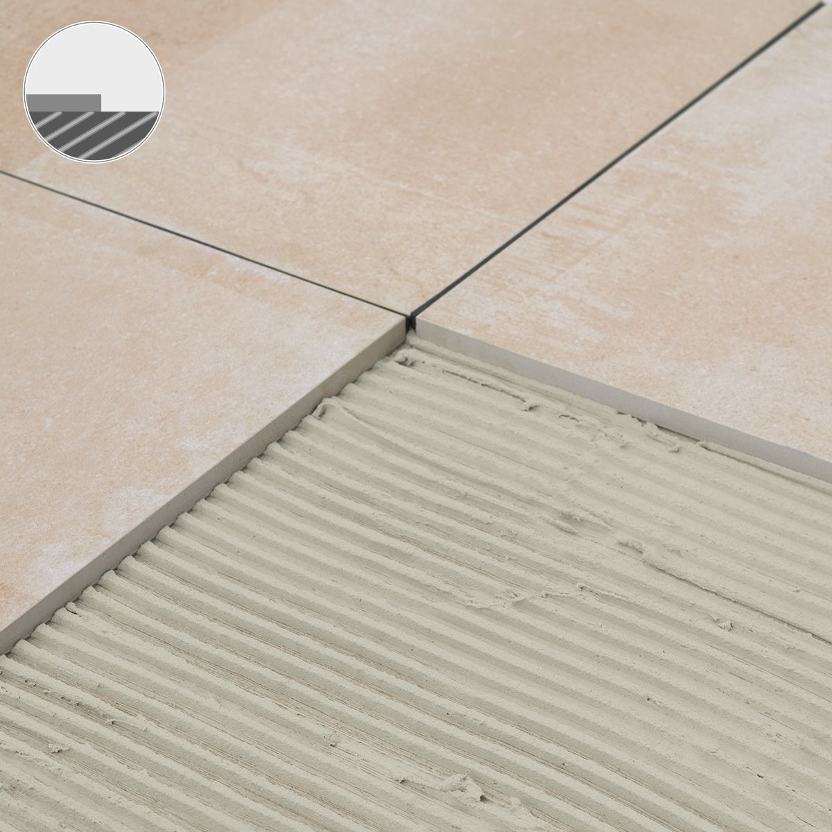 trouvez un service de pose de carrelage pas cher et de qualité. découvrez nos conseils et astuces pour un carrelage bien posé à prix réduit. devis gratuit et rapide !