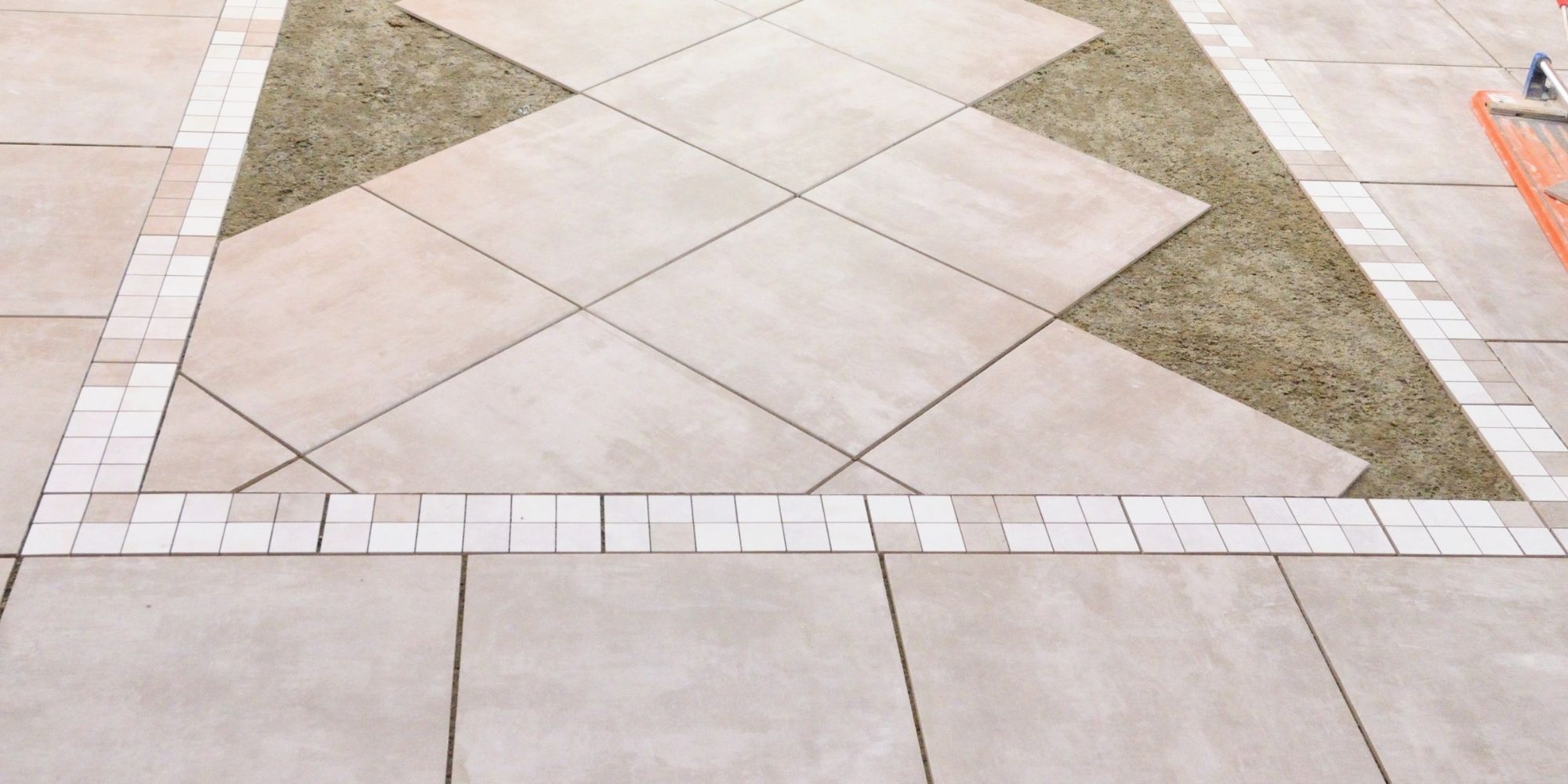 découvrez nos conseils et astuces pour réussir la pose de carrelage, du choix des matériaux à la réalisation des finitions. idéal pour rénover votre intérieur avec style et durabilité.