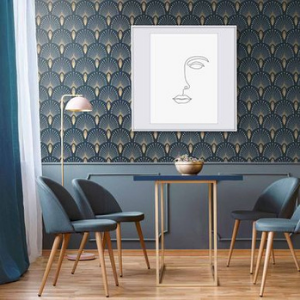 d&eacute;couvrez nos conseils et astuces pour la pose de papier peint : pr&eacute;paration des murs, choix du papier, techniques d&rsquo;application et finitions pour un r&eacute;sultat professionnel.