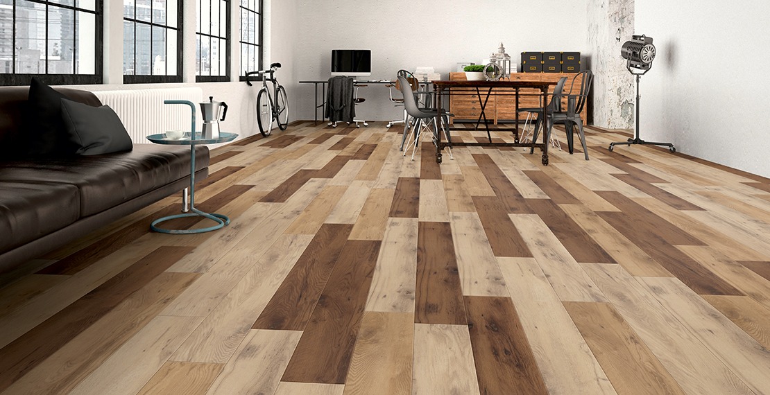 confiez la pose de parquet dans le 75003 à des professionnels expérimentés. service rapide, finitions soignées et devis gratuit pour parquet massif, flottant ou stratifié à paris 3e.