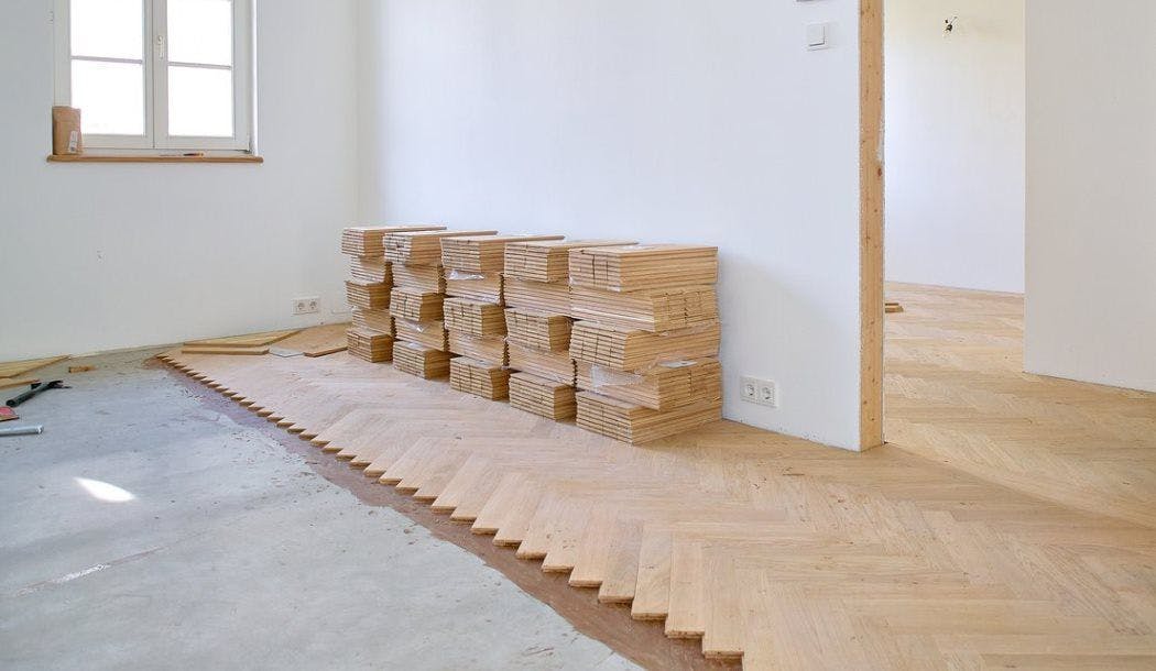 vous cherchez un expert en pose de parquet dans le 75003 ? découvrez nos services professionnels pour l'installation et la rénovation de parquet à paris 3e. devis gratuit et conseils personnalisés.