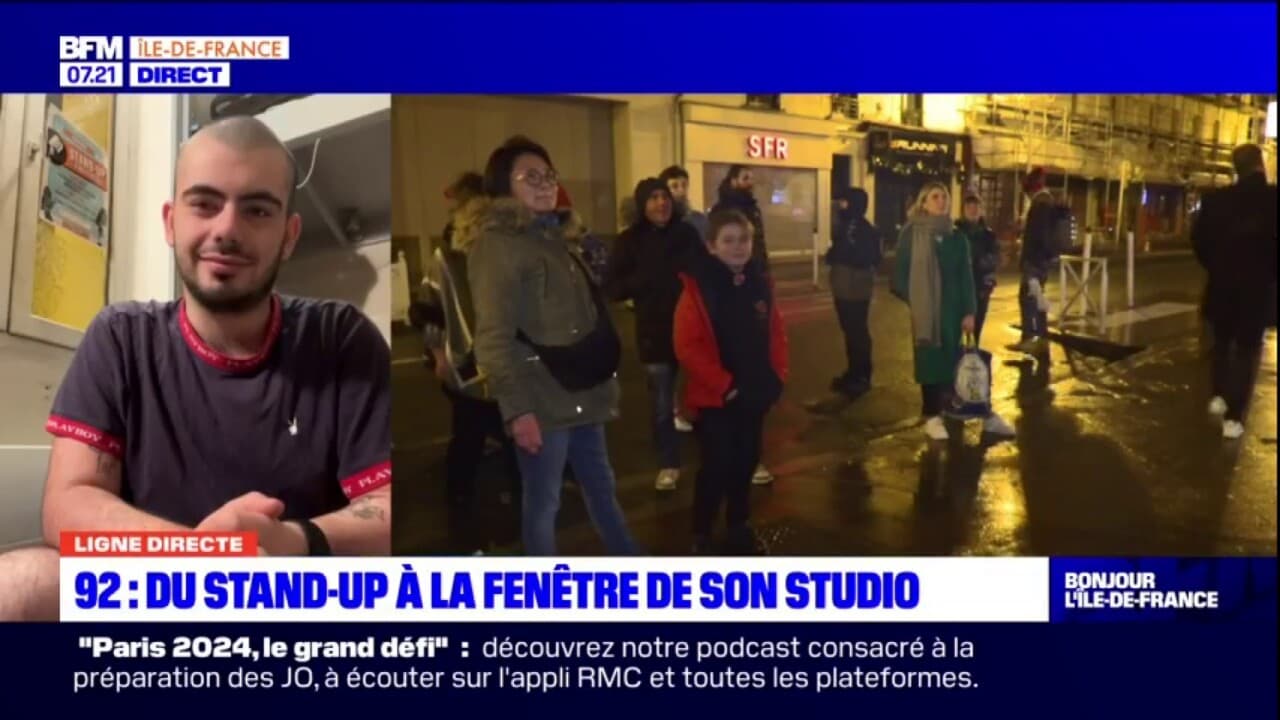 découvrez nos services de préparation de fenêtres à montrouge : nettoyage, rénovation, ponçage et mise en peinture pour des ouvertures impeccables et prêtes à poser.
