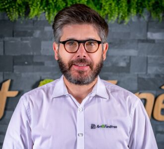 besoin de préparer vos fenêtres à montrouge ? découvrez nos conseils et solutions pour une installation, rénovation ou entretien efficaces. obtenez une prestation professionnelle et adaptée à vos besoins pour des fenêtres performantes à montrouge.