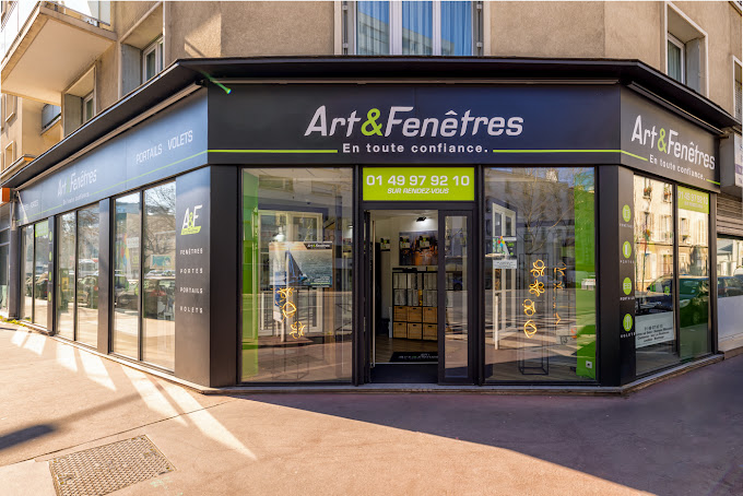 vous cherchez un service de préparation de fenêtres à montrouge ? profitez d'une expertise locale pour la pose, la rénovation ou l'entretien de vos fenêtres, avec des solutions adaptées à vos besoins.