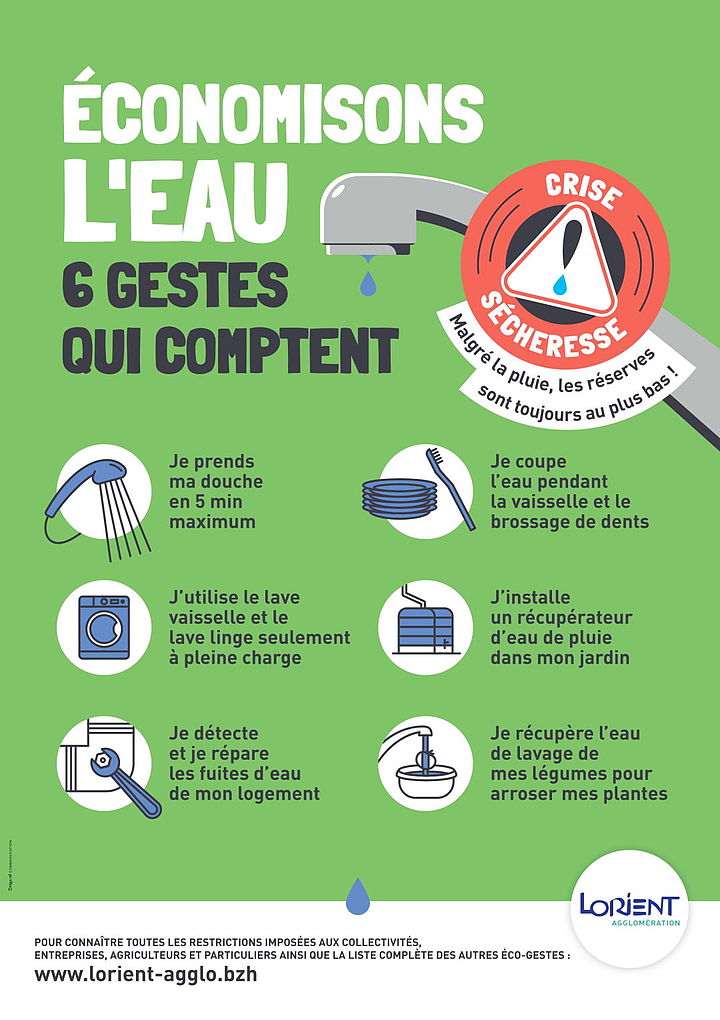 découvrez comment prévenir efficacement les fuites d'eau à bagneux grâce à nos conseils d'experts et à des solutions adaptées pour protéger votre habitation et éviter les dégâts des eaux.