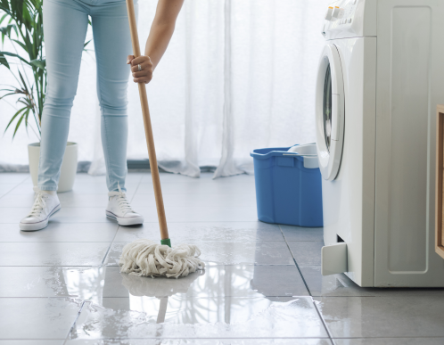 découvrez des conseils pratiques pour prévenir les fuites d'eau à bagneux. protégez votre habitation, évitez les dégâts et économisez sur vos factures grâce à des solutions efficaces.