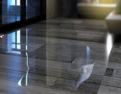 découvrez nos conseils et solutions pour prévenir efficacement les fuites d'eau à bagneux. protégez votre habitation grâce à des astuces fiables et un accompagnement professionnel adapté à vos besoins.