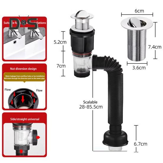d&eacute;couvrez nos conseils pratiques pour pr&eacute;venir les fuites dans la salle de bain et assurer l&rsquo;&eacute;tanch&eacute;it&eacute; de vos installations. prot&eacute;gez votre maison des d&eacute;g&acirc;ts d&rsquo;eau gr&acirc;ce &agrave; nos astuces efficaces !