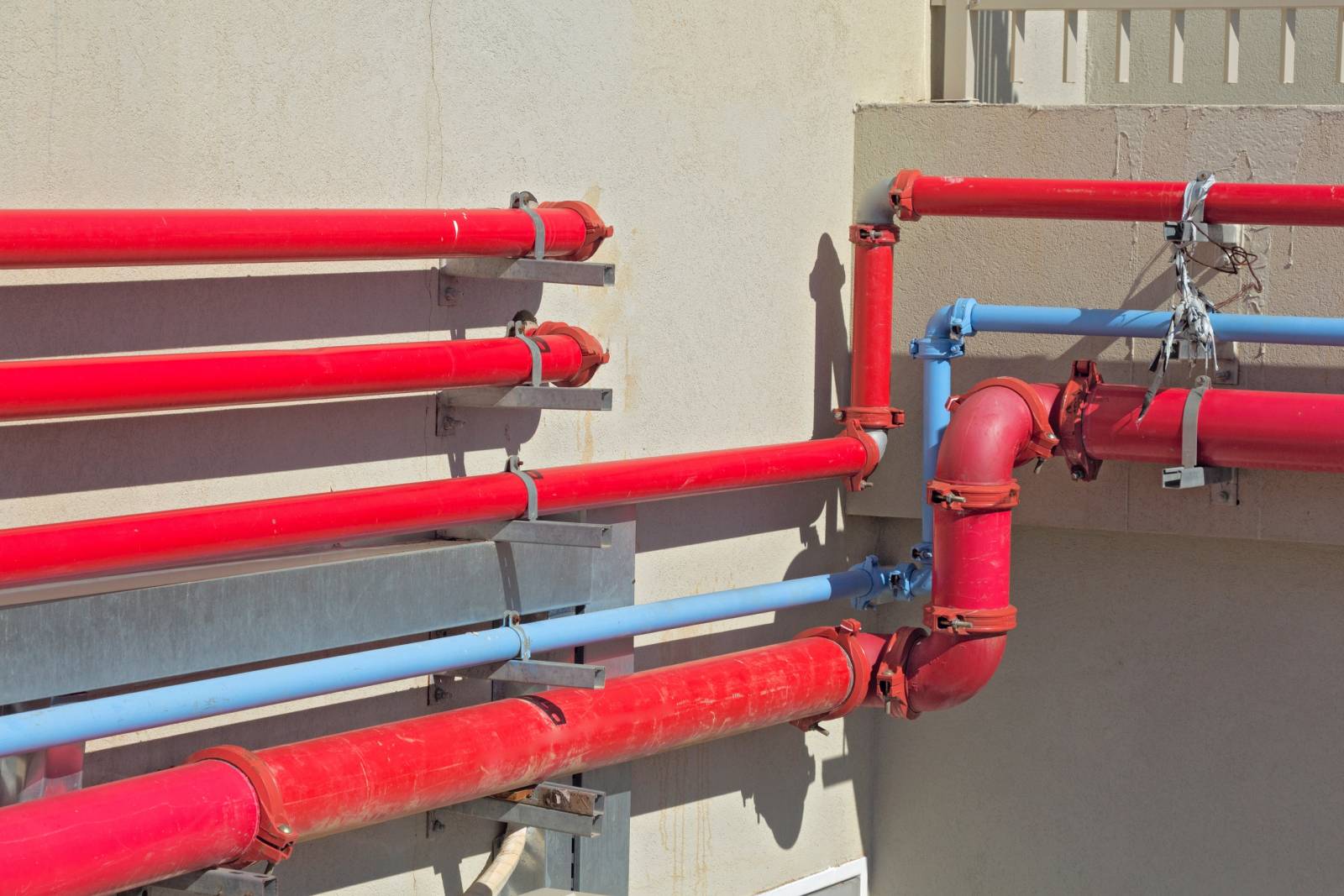 d&eacute;couvrez nos conseils et services de pr&eacute;vention des pannes de plomberie &agrave; chaville : &eacute;vitez les urgences et pr&eacute;servez votre installation gr&acirc;ce &agrave; des solutions professionnelles adapt&eacute;es.