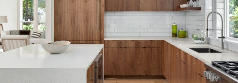 découvrez tout sur le prix d’un aménagement de cuisine : estimations, conseils pour optimiser votre budget, exemples de devis et astuces pour réussir votre projet de rénovation.