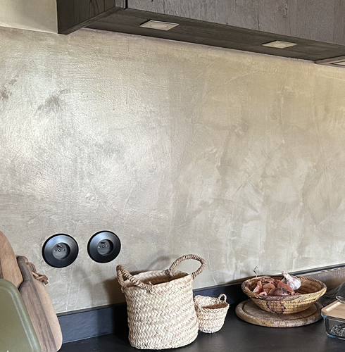 d&eacute;couvrez les prix du b&eacute;ton cir&eacute; dans le 17&egrave;me arrondissement : conseils, tarifs au m2, devis sur mesure et informations pour votre projet de r&eacute;novation ou d&eacute;coration.