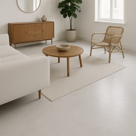 d&eacute;couvrez les prix du b&eacute;ton cir&eacute; dans le 17&egrave;me arrondissement : co&ucirc;ts au m&sup2;, conseils pour vos travaux et astuces pour bien choisir votre artisan &agrave; paris 17.