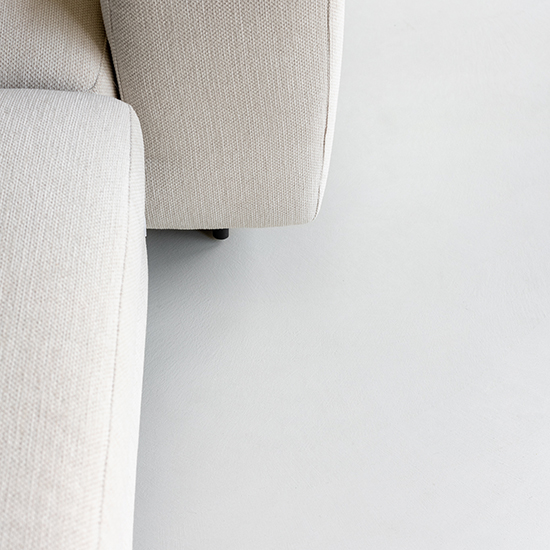 d&eacute;couvrez les prix du b&eacute;ton cir&eacute; dans le 17&egrave;me arrondissement. informations sur les tarifs au m&sup2;, devis gratuits et conseils pour votre projet de d&eacute;coration int&eacute;rieure ou r&eacute;novation &agrave; paris 17.