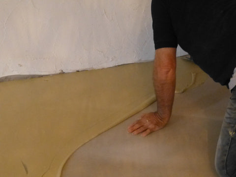 découvrez les prix du béton ciré à paris en 2025 : tarifs au m², conseils pour votre projet et astuces pour choisir le meilleur artisan. obtenez un devis personnalisé en quelques clics !