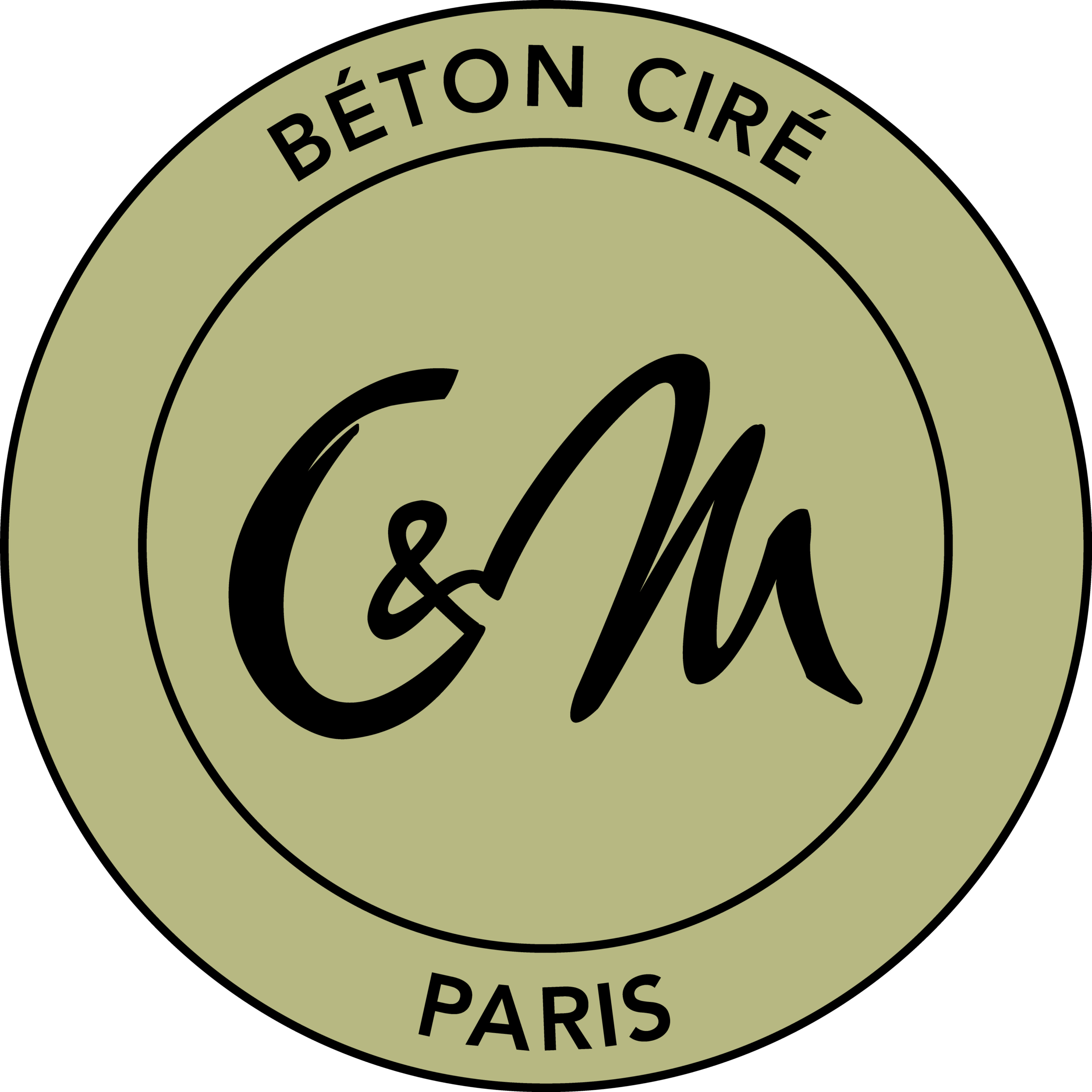 d&eacute;couvrez les prix du b&eacute;ton cir&eacute; en 2025 &agrave; paris 15 : tarifs au m&sup2;, conseils pour votre projet, et estimation personnalis&eacute;e pour vos sols et murs dans le 15e arrondissement.