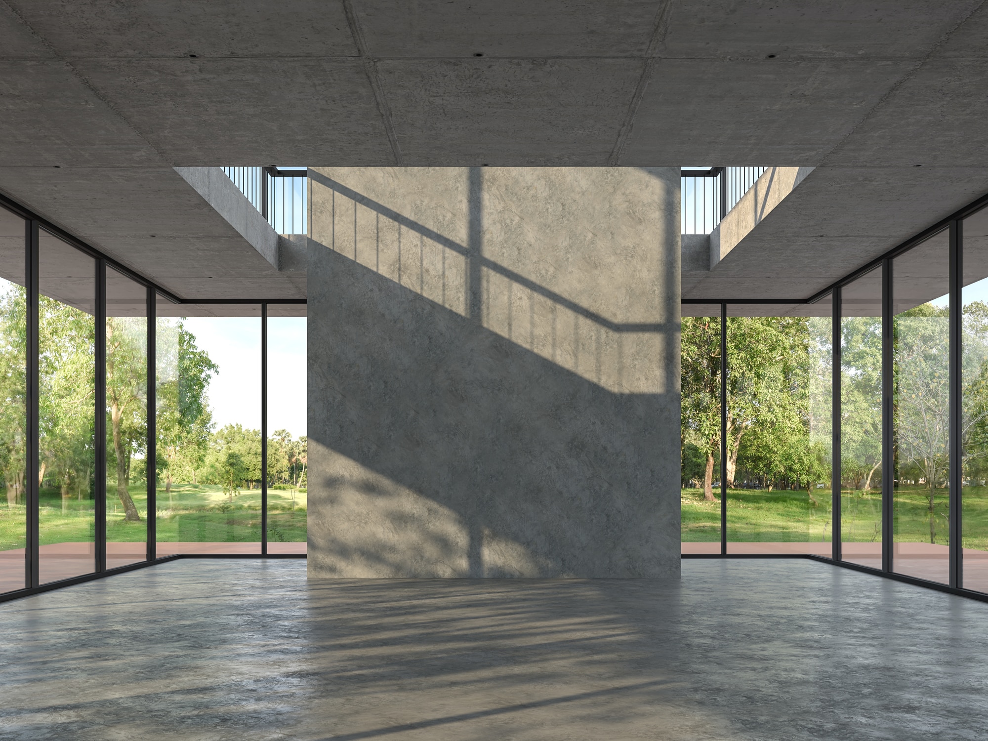 découvrez les prix du béton ciré à paris en 2025 : coûts au m², conseils pour bien choisir, et astuces pour obtenir le meilleur devis auprès d’artisans qualifiés.