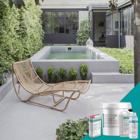 d&eacute;couvrez les tarifs du b&eacute;ton cir&eacute; au sol : prix au m&sup2;, facteurs qui influencent le co&ucirc;t, conseils pour bien choisir et r&eacute;ussir votre projet de rev&ecirc;tement de sol en b&eacute;ton cir&eacute;.