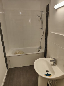 d&eacute;couvrez les prix du carrelage &agrave; boulogne-billancourt : comparez les tarifs, trouvez les meilleures offres et conseils pour choisir votre carrelage id&eacute;al pour sol ou mur.