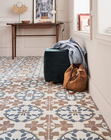 d&eacute;couvrez les prix du carrelage &agrave; boulogne-billancourt : comparatif des tarifs au m&sup2;, conseils pour bien choisir et trouver les meilleures offres chez les distributeurs et artisans locaux.