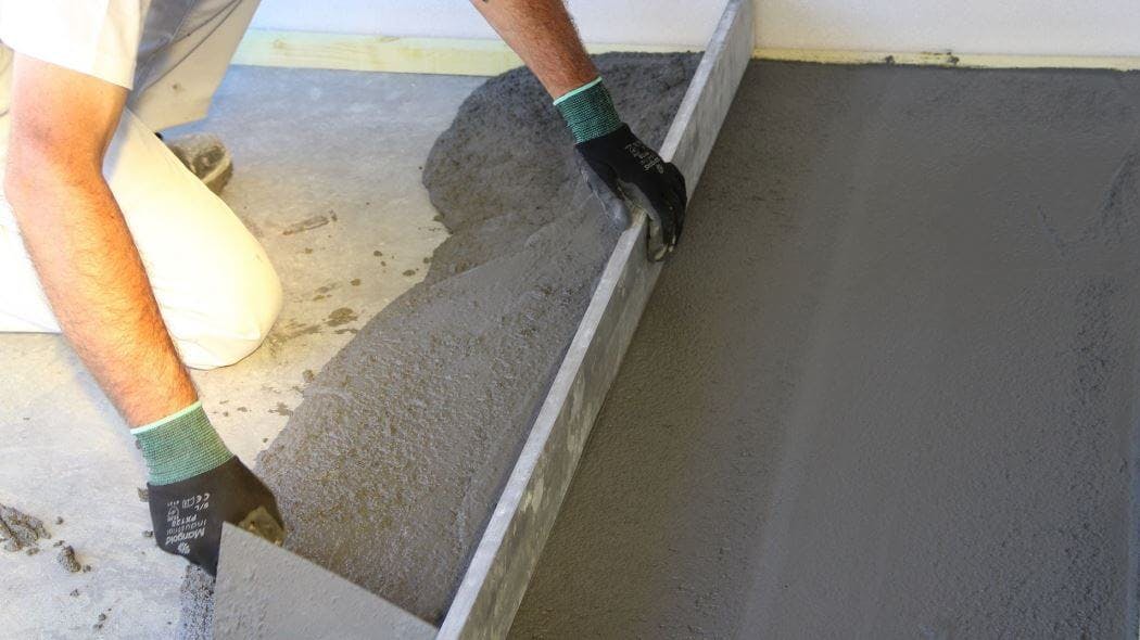 d&eacute;couvrez les prix du carrelage &agrave; boulogne-billancourt : conseils, tarifs moyens au m2, comparatif de mat&eacute;riaux et astuces pour r&eacute;duire le co&ucirc;t de vos travaux. obtenez un devis personnalis&eacute; rapidement !